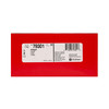 Hollister Adapt Skin Barrier Paste #79301