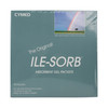 Ile-Sorb™ Absorbent Gel Packets #87210