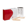 Hollister Drainable Pouch Clamp #8770