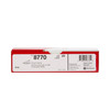 Hollister Drainable Pouch Clamp #8770