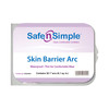 Safe N Simple Waterproof Barrier #SNS20630