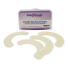 Safe N Simple Skin Barrier Arc #SNS22222