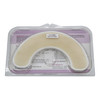 Safe N Simple Skin Barrier Arc #SNS22222