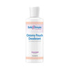 Safe n Simple™ Ostomy Pouch Deodorant #SNS40208