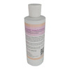 Safe n Simple™ Ostomy Pouch Deodorant #SNS40208