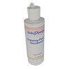 Safe n Simple™ Ostomy Pouch Deodorant #SNS40208