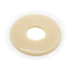 Safe-n'Simple Adhesive Barrier Ring #SNS684U2