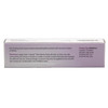 Safe n Simple™ Barrier Paste #SNS90502