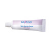 Safe n Simple™ Barrier Paste #SNS90502