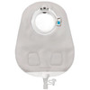 SenSura® Mio Click Two-Piece Drainable Opaque Urostomy Pouch, Maxi Length, 50 mm Stoma #11497