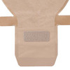 SenSura® EasiClose™ One-Piece Drainable Transparent Filtered Ostomy Pouch, 11 1/2 Inch Length, 1-3/8 Inch Stoma #15524