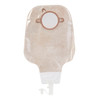 New Image™ Drainable , 12 Inch Length, #18013