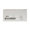 New Image™ Drainable , 12 Inch Length, #18013