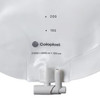 Coloplast Assura® Bedside Night Bag #21365