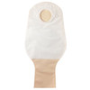 Sur-Fit Natura® Drainable Opaque Colostomy Pouch, 12 Inch Length, 2¾ Inch Flange #401936