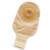 Esteem® + Flex One-Piece Drainable Opaque Ostomy Pouch, 8½ Inch Length, 13/16 to 1-3/8 Inch Stoma #421619