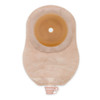 Premier One-Piece Urostomy Pouch, Beige, Up to 2-1/2 Inch Opening #84490