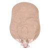 Premier One-Piece Urostomy Pouch, Beige, Up to 2-1/2 Inch Opening #84490