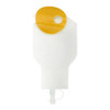 Hollister Softflex Large Fecal Collector #9821