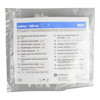 Hollister Softflex Large Fecal Collector #9821