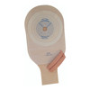 Safe N Simple Ostomy Pouch #SNS12B100