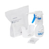 McKesson Ear Wash System Kit #140-4