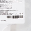 McKesson Ear Wash System Kit #140-4