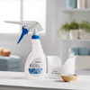 McKesson Ear Wash System Kit #140-4