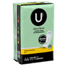 U by Kotex® Feminine Pad #48313
