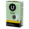 U by Kotex® Feminine Pad #48313