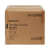 McKesson Handle Comb #16-C2950