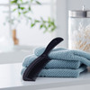 McKesson Handle Comb #16-C2950