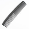 dynarex® 5 Inch Hair Comb #4882