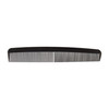 Dynarex Comb, 7 Inches #4885