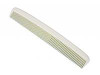 DawnMist® Comb, Ivory #C7I