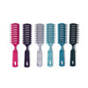 Cardinal Vented Hairbrush, 7.5 in. #S975A/24