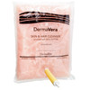 DermaVera® Shampoo and Body Wash 1000 mL Dispenser Refill Bag #0014BB