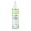 Clean & Free® Rinse Free Shampoo and Body Wash #00193