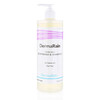 DermaRain® Shampoo and Body Wash 16 oz. Pump Bottle #0060