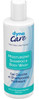 dynarex® Shampoo and Body Wash #1386