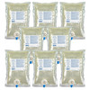 Provon® Ultimate Shampoo and Body Wash Refill, 1000 mL #3127-08