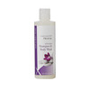 Provon® Ultimate Shampoo & Body Wash, Light Herbal Scent #4227-48