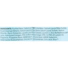 McKesson 2-in-1 Shampoo and Body Wash, Flip-Top Bottle, 8 oz, Summer Rain Scent #53-1354-8