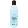McKesson 2-in-1 Shampoo and Body Wash, Flip-Top Bottle, 8 oz, Summer Rain Scent #53-1354-8