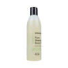 McKesson Pure Shampoo and Body Wash #53-16223-8