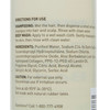 McKesson Pure Shampoo and Body Wash #53-16223-8