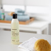 McKesson Pure Shampoo and Body Wash #53-16223-8