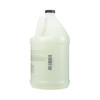 McKesson 2 in 1 Shampoo and Body Wash, Cucumber Melon Scent, 1 Gallon Jug #53-27901-GL