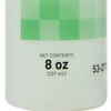 McKesson Shampoo and Body Wash, Cucumber Melon Scent, 8 oz. Squeeze Bottle #53-27903-8