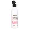 McKesson Rinse-Free Shampoo and Body Wash, 8 oz Bottle #53-27913-8